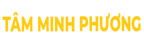 Nhà xe Tâm Minh Phương